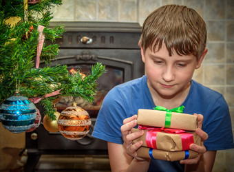 Similar image 21975946