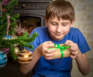 Similar image 21975947