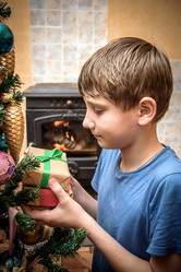 Similar image 21975948