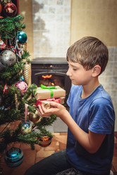 Similar image 21975949