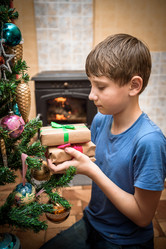 Similar image 21975950