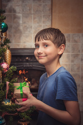 Similar image 21975951