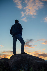 Similar image 21975827