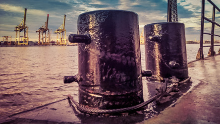 Similar image 21975953