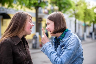 Similar image 21975954