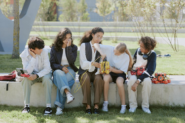 Similar image 21958074