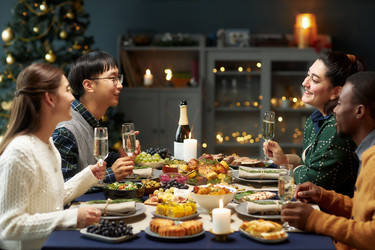 Similar image 21957717