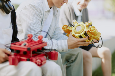 Similar image 21956013