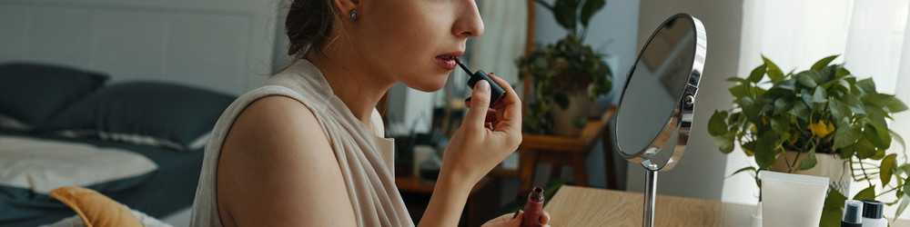 Similar image 21956306