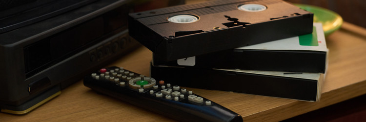 Similar image 21957057