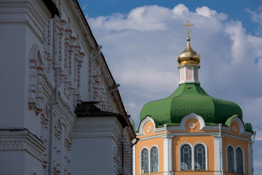 Similar image 21971914