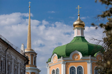 Similar image 21971916