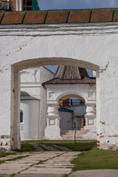 Similar image 21971917