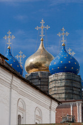 Similar image 21971918