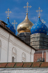 Similar image 21971919