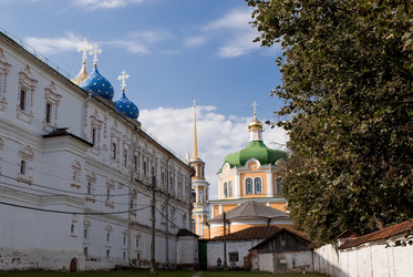 Similar image 21971920