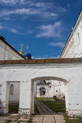 Similar image 21971921