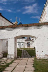 Similar image 21971922