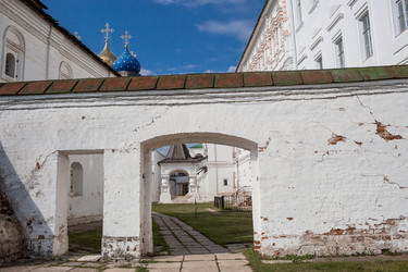 Similar image 21971923