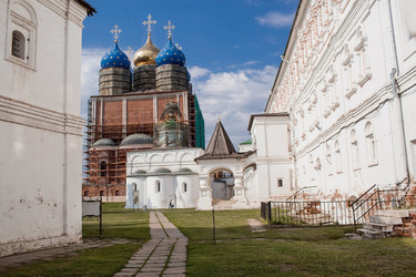 Similar image 21971924