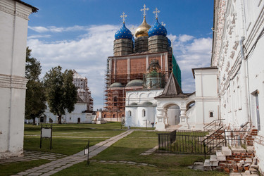 Similar image 21971925