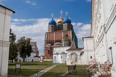 Similar image 21971926