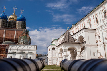 Similar image 21971927