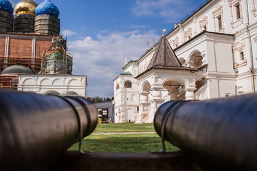 Similar image 21971928