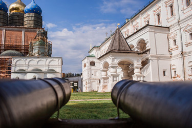 Similar image 21971929