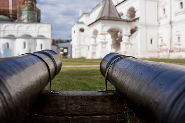 Similar image 21971930