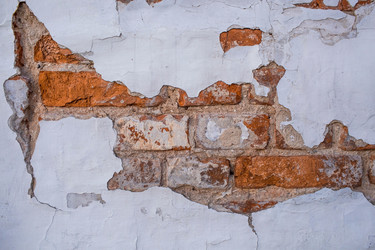 Similar image 21971931