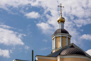 Similar image 21971932