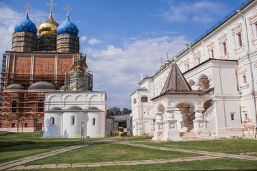 Similar image 21971933