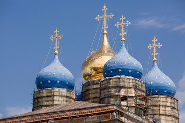 Similar image 21971934