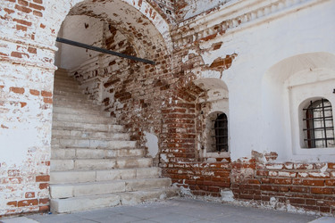 Similar image 21971935