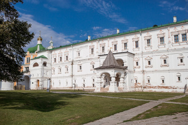 Similar image 21971936