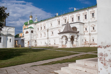 Similar image 21971937