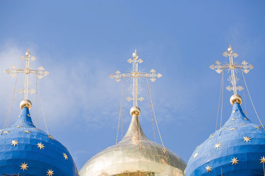 Similar image 21971938