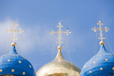 Similar image 21972017