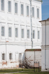 Similar image 21972018