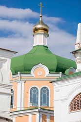 Similar image 21972019