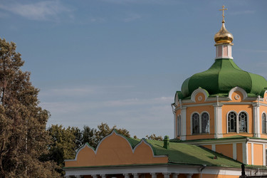 Similar image 21972020