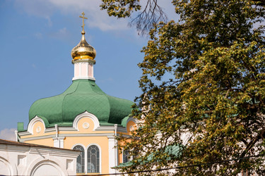 Similar image 21972021