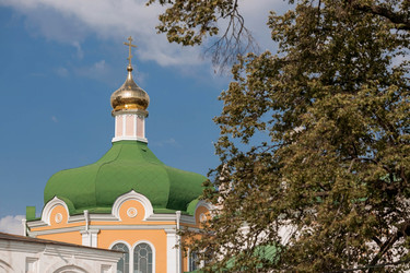 Similar image 21972022