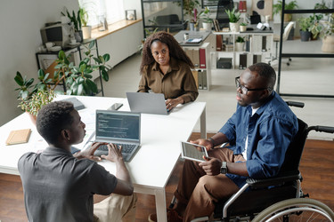 Similar image 21959478