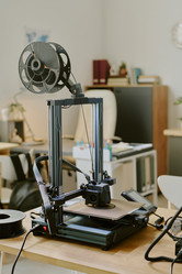 Similar image 21956557