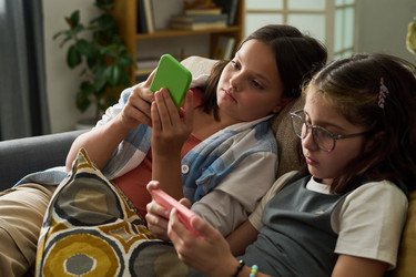 Similar image 21957744