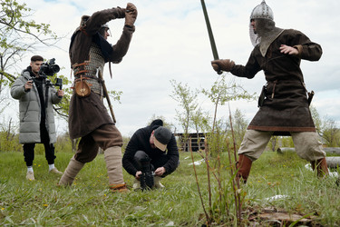 Similar image 21958296