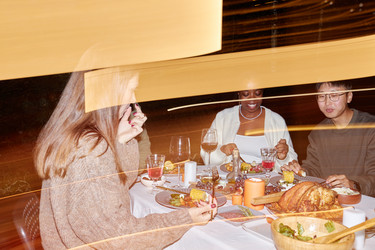 Similar image 21959042