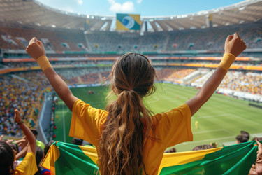 Similar image 21960284